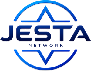 JESTA Network